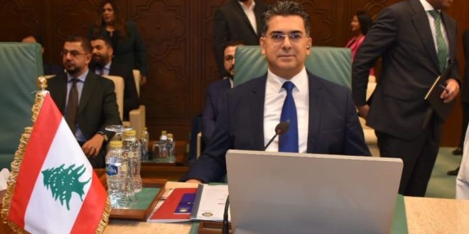 مرقص القاهرة