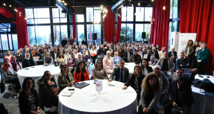 إدماج الذكاء الاصطناعي في التعليم العالي