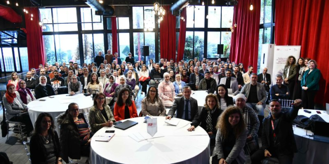 إدماج الذكاء الاصطناعي في التعليم العالي