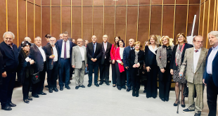 اذاعة لبنان