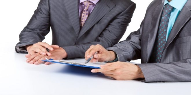 التمكين الاداري التربوي