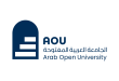 الجامعة العربية المفتوحة