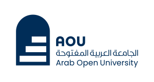 الجامعة العربية المفتوحة