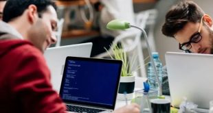 دمج التكنولوجيا مع تطوير مهارات