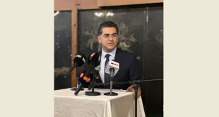 مرقص في تكريم كورانيات