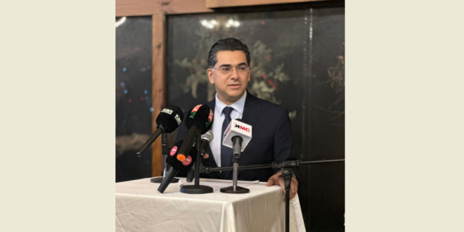 مرقص في تكريم كورانيات