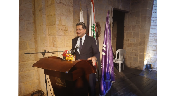 مرقص مهرجان رواد ورائدات الاعمال