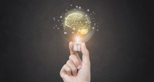 الإنسان المعرفة