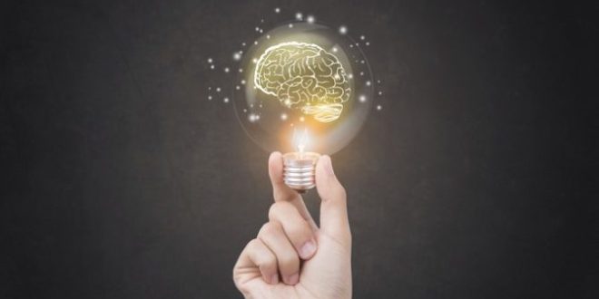 الإنسان المعرفة