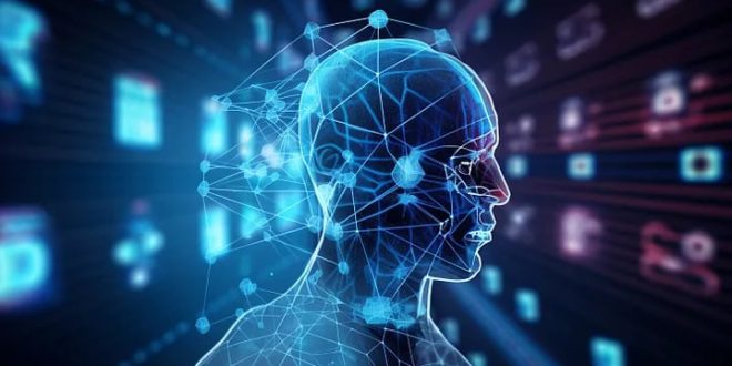 التربية الرقمية في زمن المعالج الاصطناعي