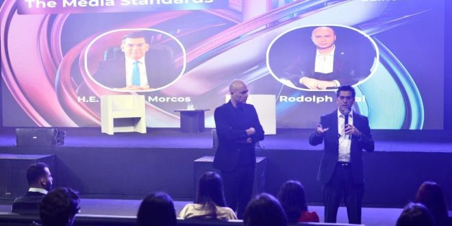 2a469a35-eed9-4912-bfef-9708708930fd