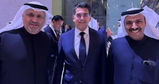 5f473170-0dbb-42fc-8bf9-1751cb00a98e