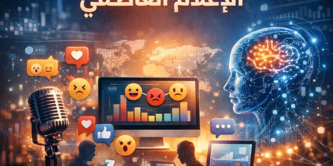 WhatsApp Image 2026-02-05 at 2.25.17 PM