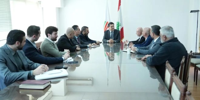 f9da10c9-2766-46db-9576-273ee763a8d3