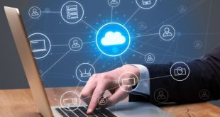 الذكاء الاصطناعي التعلم الخوارزميات