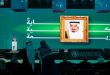 المنتدى السعودي للإعلام 2026