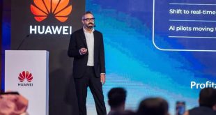 بلال كساسير