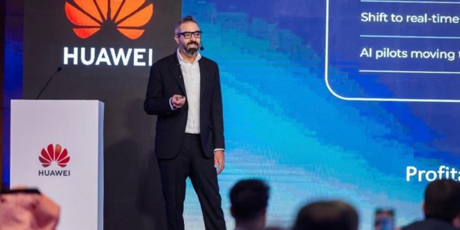 بلال كساسير