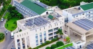 جامعة فينيسيا