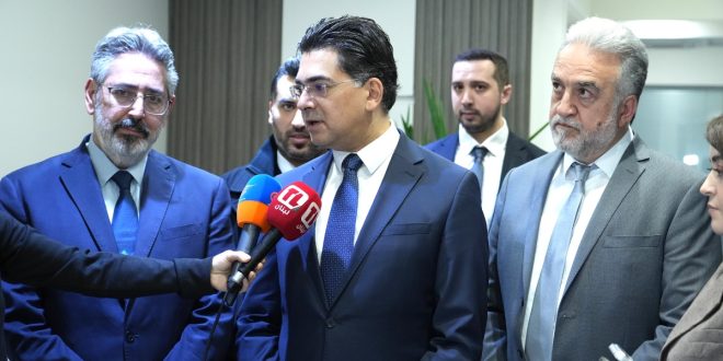 مرقص الميادين