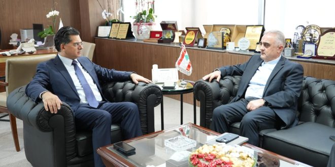 مرقص جامعة سيّدة اللويزة