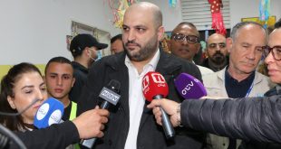 ركان ناصر الدين