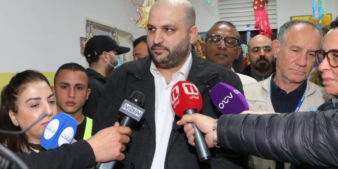 ركان ناصر الدين