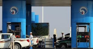 UAE-GCC-ECONOMY-REFORM-OIL