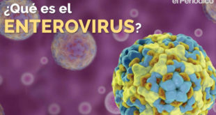 enterovirus-1463678555984