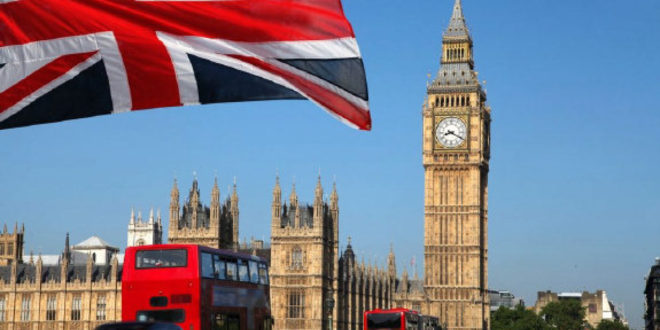 CHARGES MAY APPLY 

Re: Big Ben

On 2012-06-26, at 8:56 AM, Simpson, Mike wrote:



London's famed Clock Tower which houses Big Ben is to be renamed Elizabeth Tower in honour of Queen Elizabeth's 60 years on the throne.