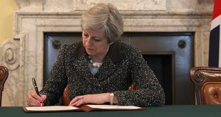 20170329_photo_du_jour