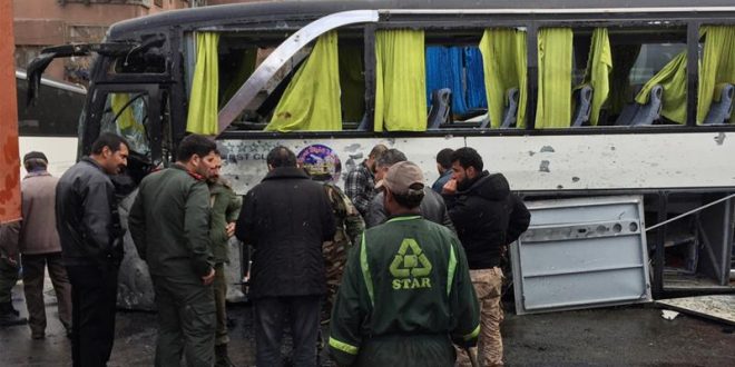 57f59b4440ef44899ffe4bd6412b0ce5_18