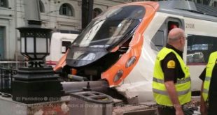 barcelone-au-moins-20-blesses-dont-5-grievement-dans-un-accident-de-train