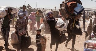 refugies-syriens(1)