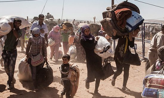 refugies-syriens(1)