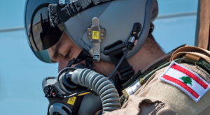 pilote-libanais-300x246