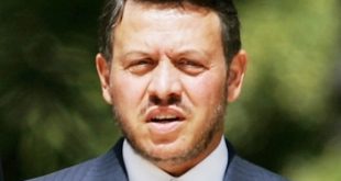 roi-de-jordanie-nc2b0-91