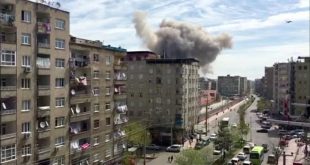 turquie-une-explosion-fait-plusieurs-blesses-diyarbakir
