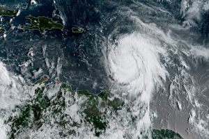 ouragan-maria