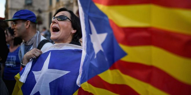 catalan-day-one-getty