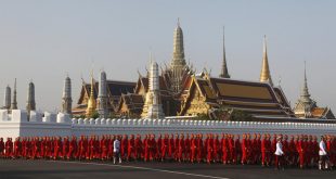 ct-thailand-king-bhumibol-funeral-20171025-001