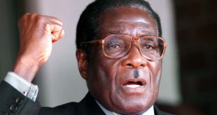 2476020_Mugabe2000-xlarge