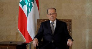 michel-aoun