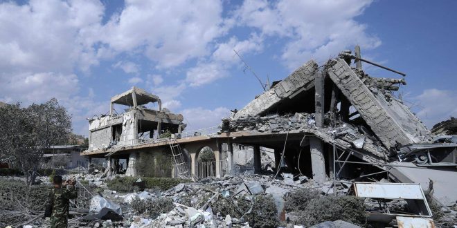 syria-air-strike-damage-2-0