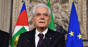 sergio-mattarella