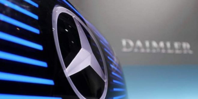 daimler-mercedes-logo-efe