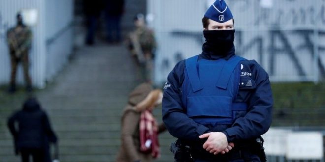 Un attentat contre l'opposition iranienne