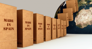 exportaciones-espana