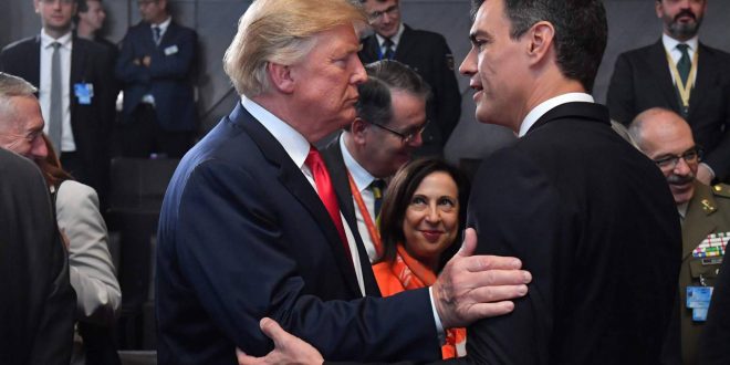 noticia_normal_recorte1