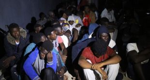 Libya-refugees2